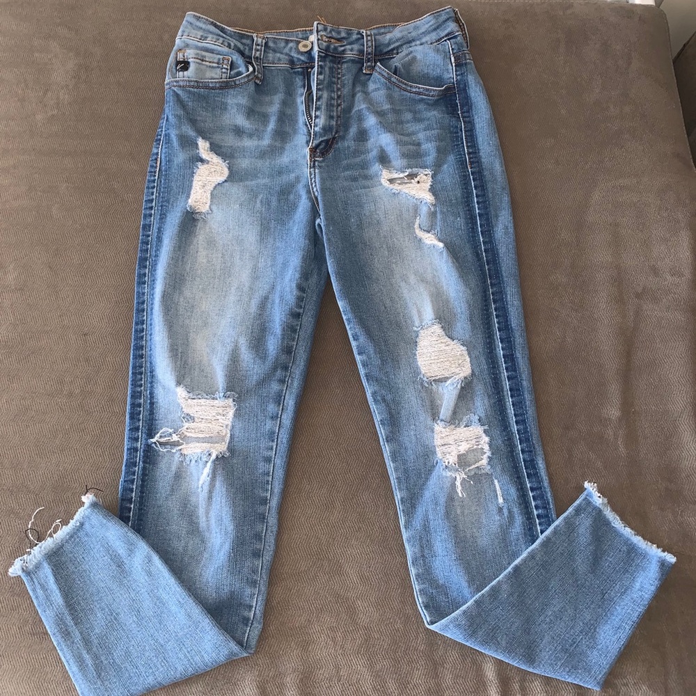 KanCan Jeans